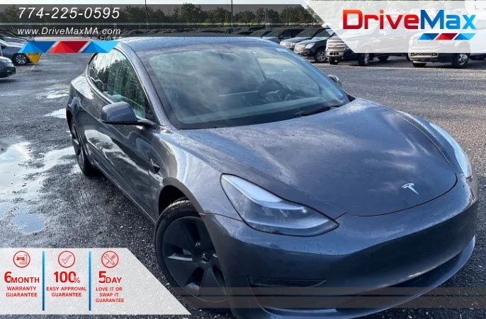 Sedan in West Bridgewater, MA, United States 1 - 18765869