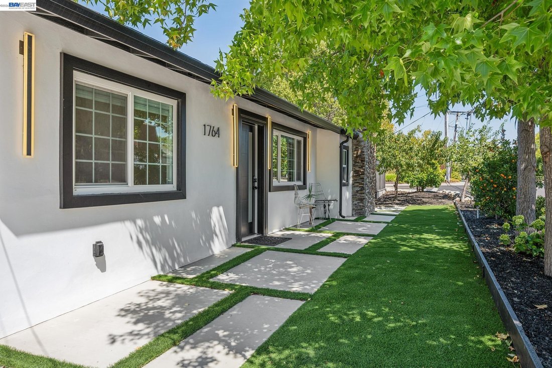 House in Walnut Creek, California, United States 5 - 18764745
