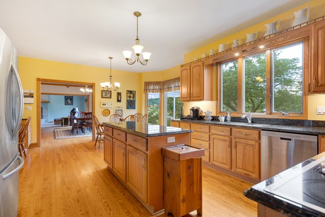 House in Pingree Grove, Illinois, United States 5 - 18763308