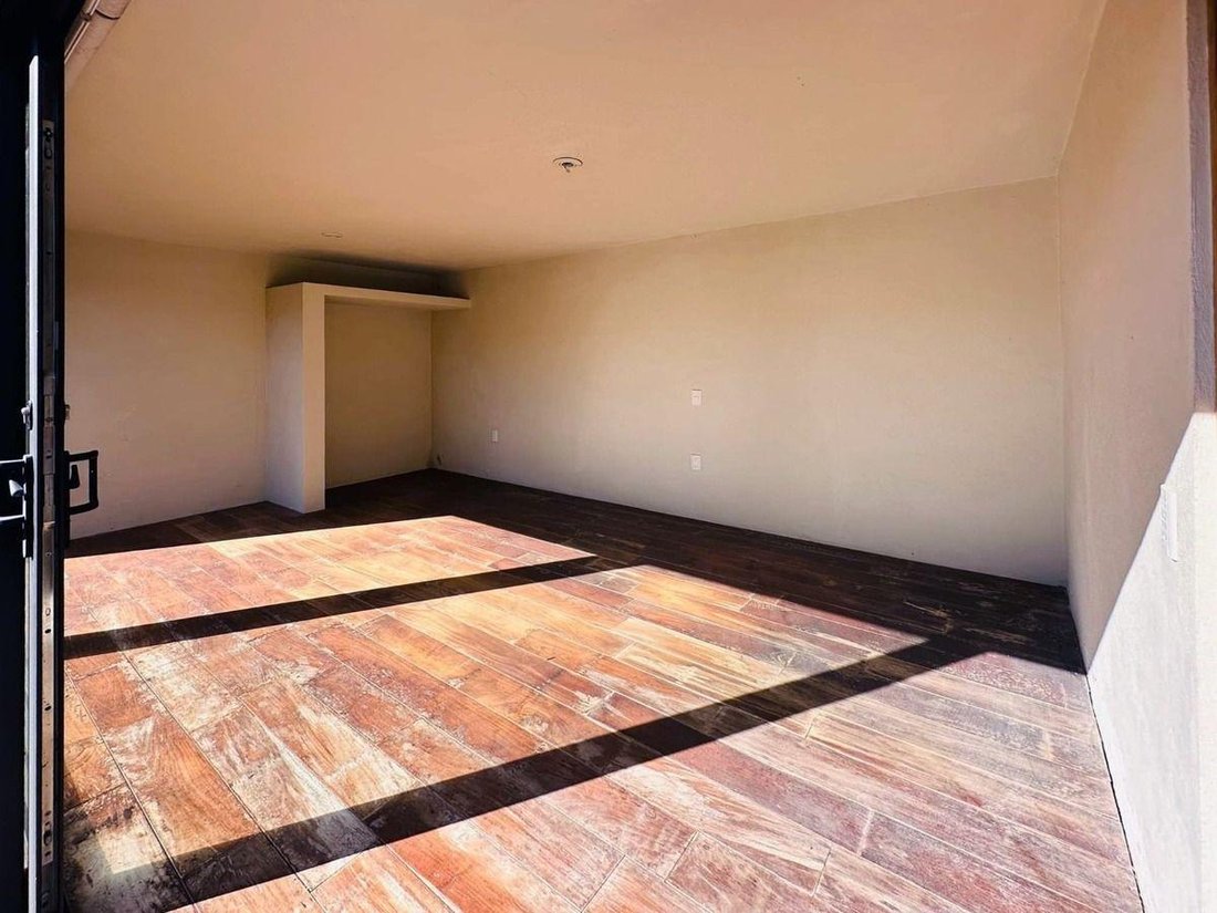 Condo in Valle de Bravo, State of Mexico, Mexico 5 - 18766240