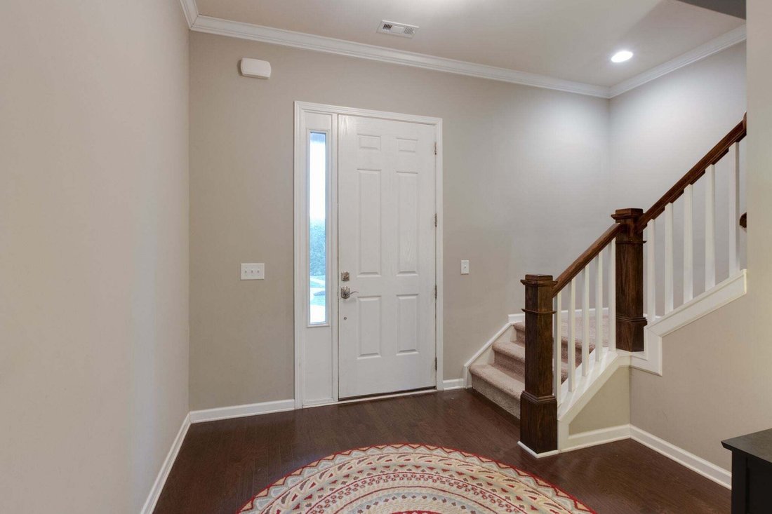House in Franklin, Tennessee, United States 4 - 18764722