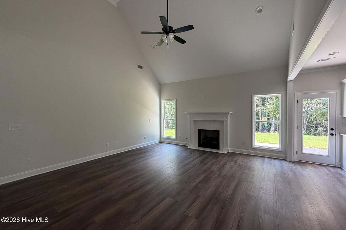 Haus in North Augusta, South Carolina, Vereinigte Staaten 4 - 18042259