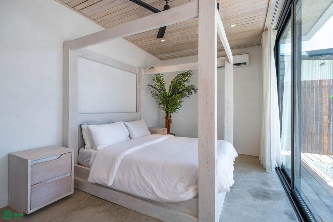 House in Caye Caulker, Belize 4 - 17728737