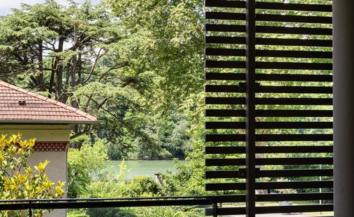 Apartamento en Montessuy, Caluire-et-Cuire, Francia 1
