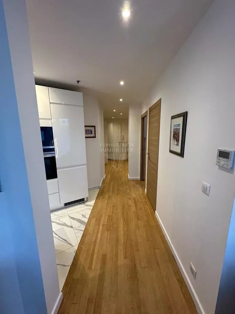 Apartment in Cannes, Provence-Alpes-Côte d'Azur, France 3 - 18765595