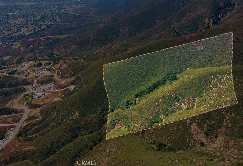 Land in Rancho Cucamonga, Kalifornien, Vereinigte Staaten 5 - 18762165