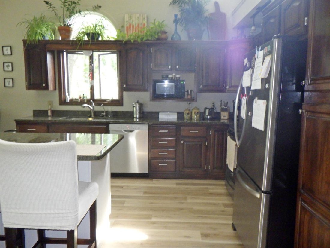 House in Clintonville, Wisconsin, United States 5 - 18764327