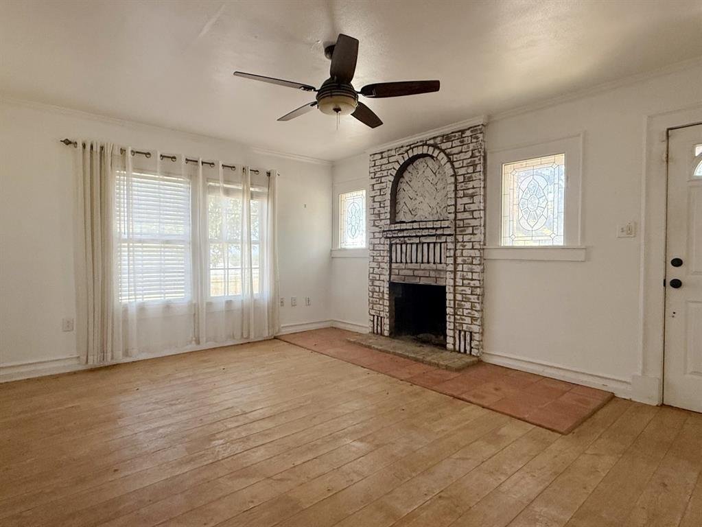 Casa a Haslet, Texas, Stati Uniti 2 - 18764599