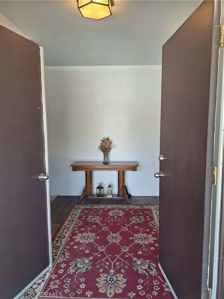 House in Acton, California, United States 5 - 18297367