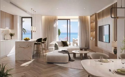 Apartamento en Torremolinos, Andalucía, España 1