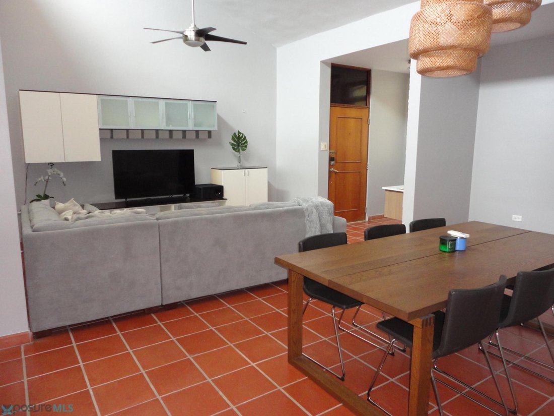 Appartamento a Vega Alta, Vega Alta, Porto Rico 4 - 18762784