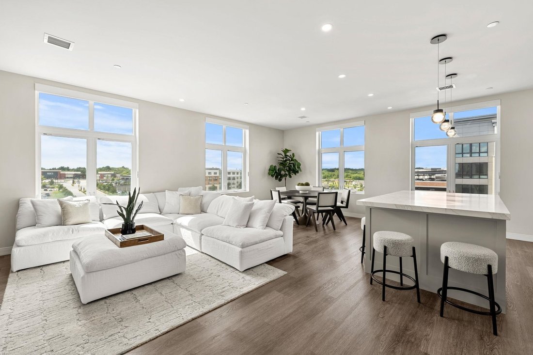 Condominio a Salem, New Hampshire, Stati Uniti 1 - 18762100