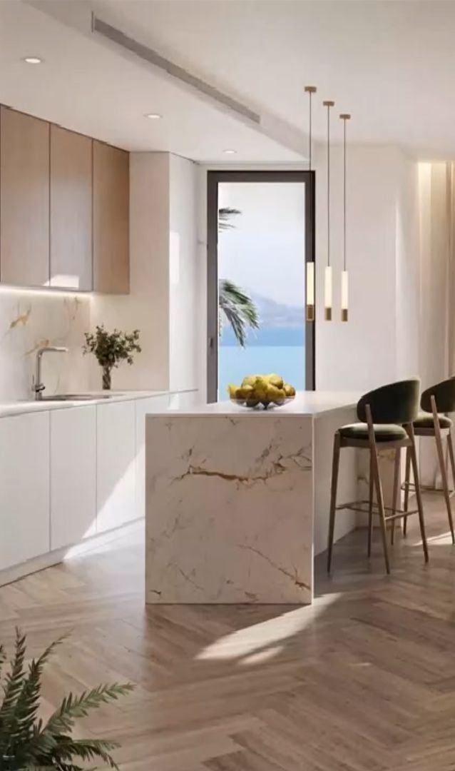 Apartment in Torremolinos, Andalusia, Spain 5 - 18762543