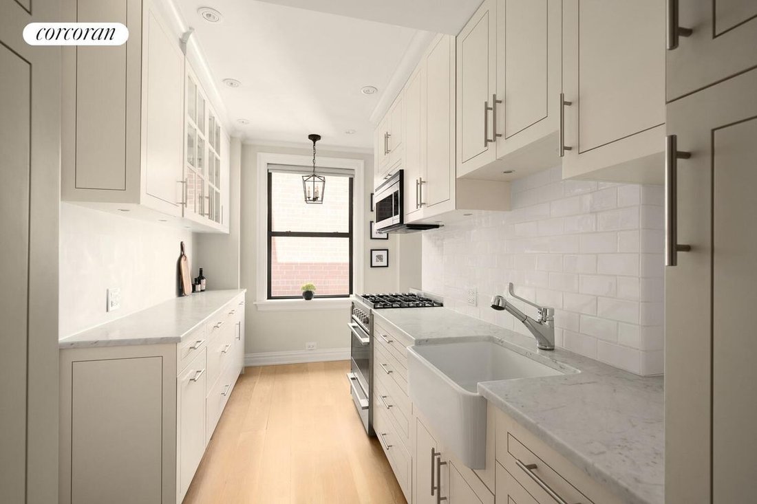 Co Op in New York, New York, United States 2 - 18763627