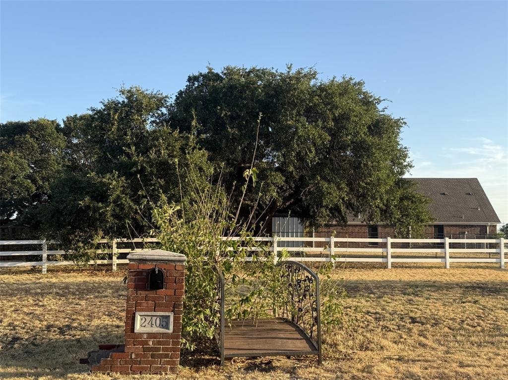 Casa a Haslet, Texas, Stati Uniti 1 - 18764599