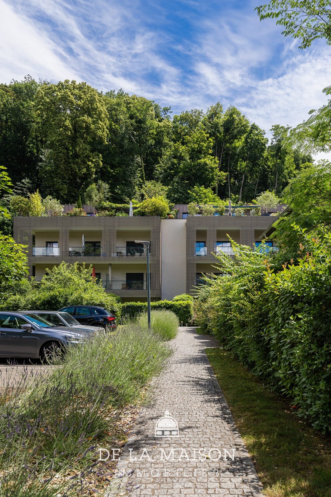 Apartamento en Montessuy, Caluire-et-Cuire, Francia 3 - 18564354