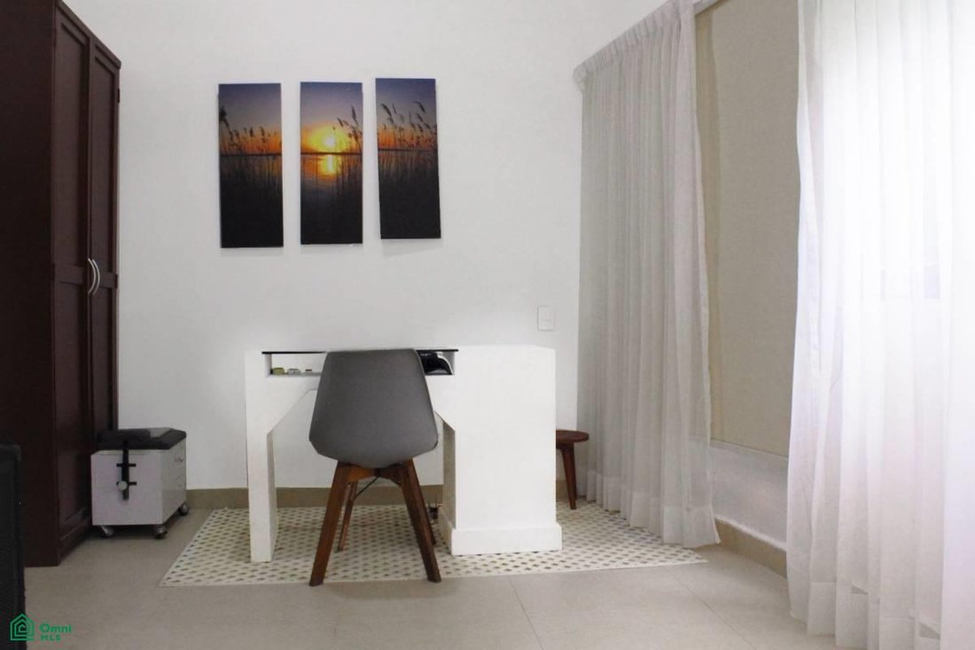 Haus in Playa del Carmen, Quintana Roo, Mexiko 3 - 17089122