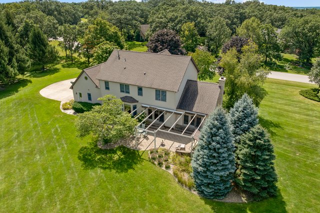 House in Pingree Grove, Illinois, United States 2 - 18763308