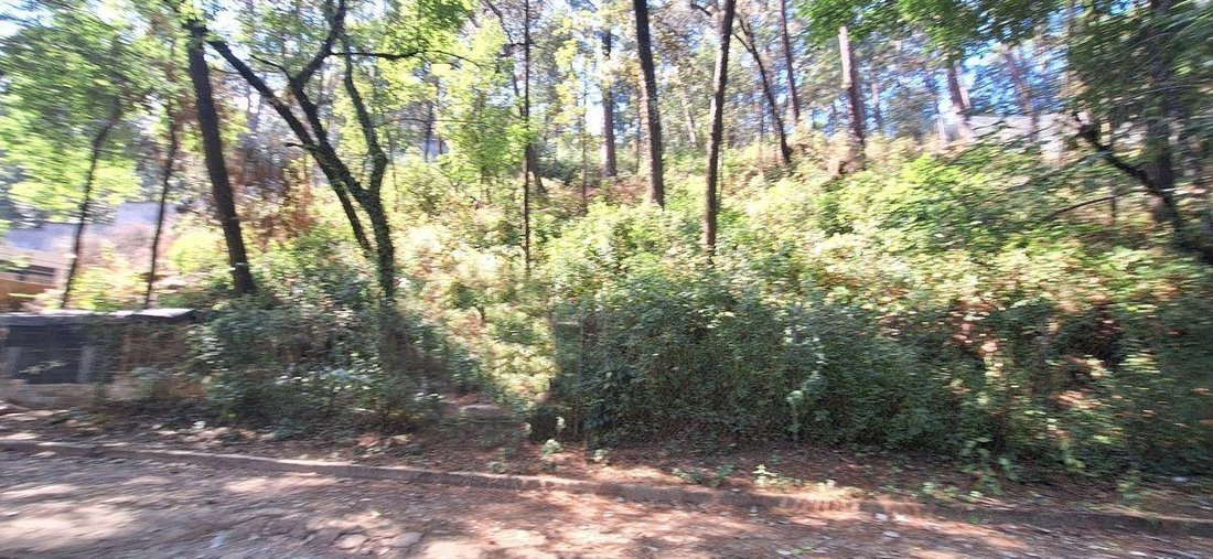 Land in Valle de Bravo, State of Mexico, Mexico 4 - 18766244
