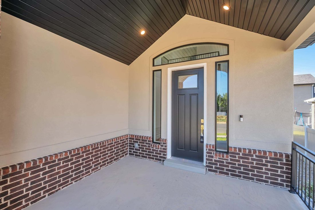 House in Centerville, Utah, United States 3 - 18764970
