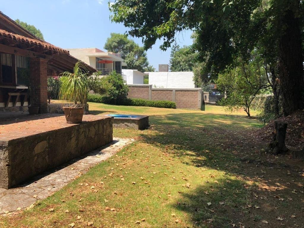 Land in Valle del Bravo, Bundesstaat Mexiko, Mexiko 5 - 18766109