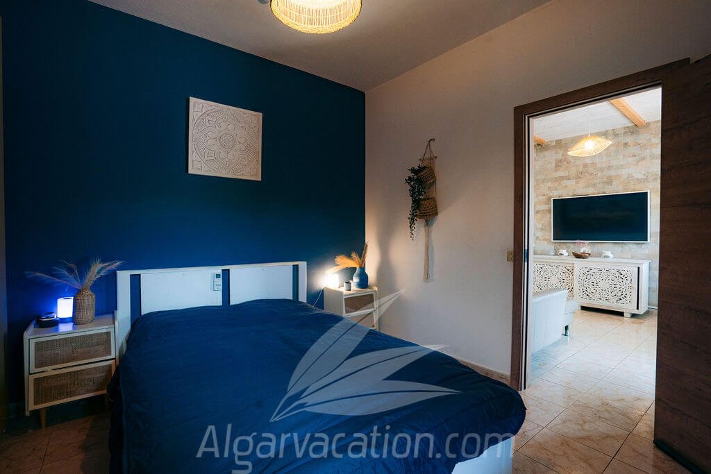 Andere in Silves, Algarve, Portugal 5 - 18765600