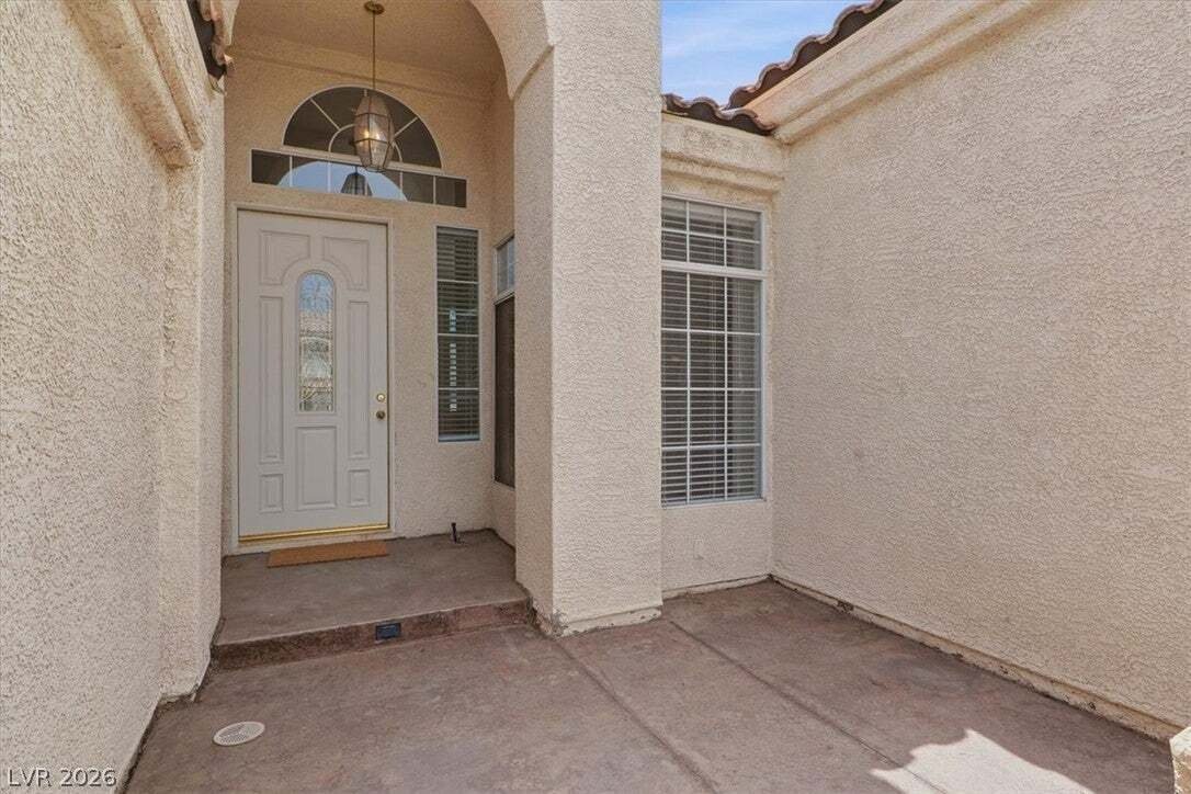 Haus in Henderson, Nevada, Vereinigte Staaten 3 - 18763791