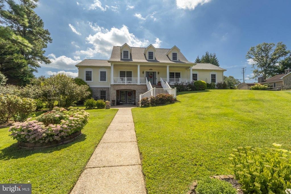 Maison à Lewes, Delaware, États-Unis 2 - 18762103