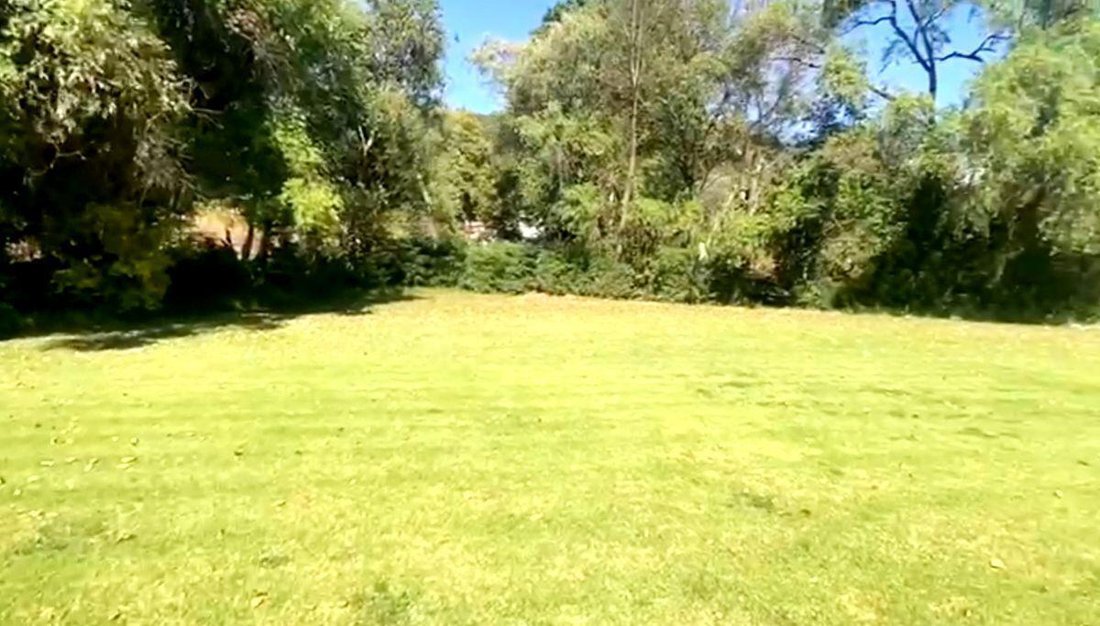 Land in Santa María Pipioltepec, State of Mexico, Mexico 3 - 18766313