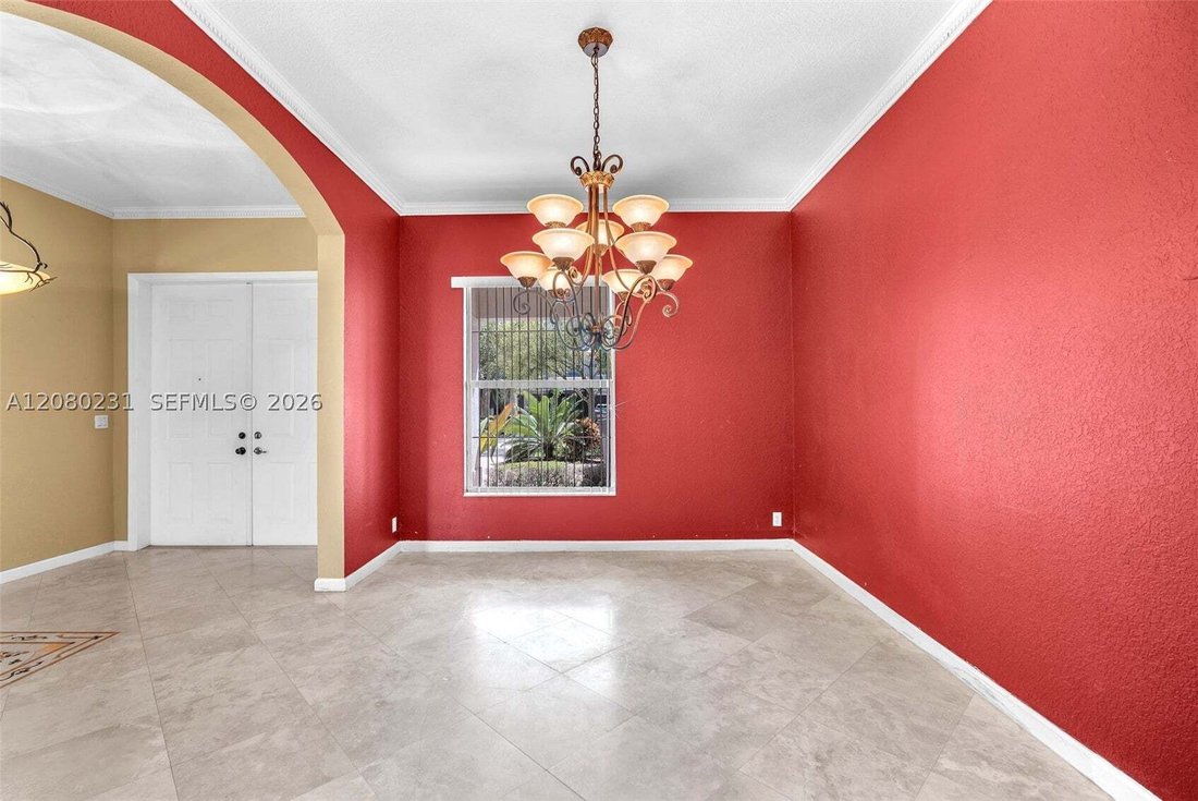 Haus in West Palm Beach, Florida, Vereinigte Staaten 3 - 18764490