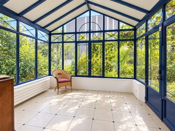 House in Arrondissement of Bobigny, Ile-de-France, France 4 - 18766284
