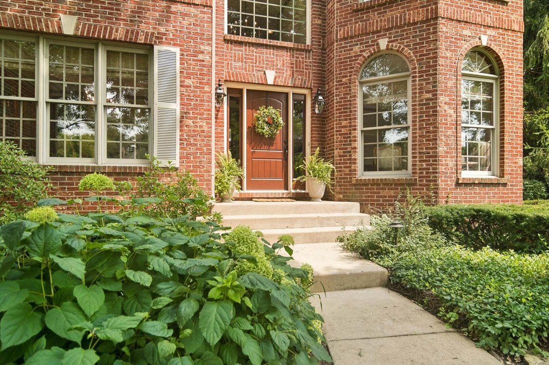Haus in Lakewood, Illinois, Vereinigte Staaten 4 - 18765099