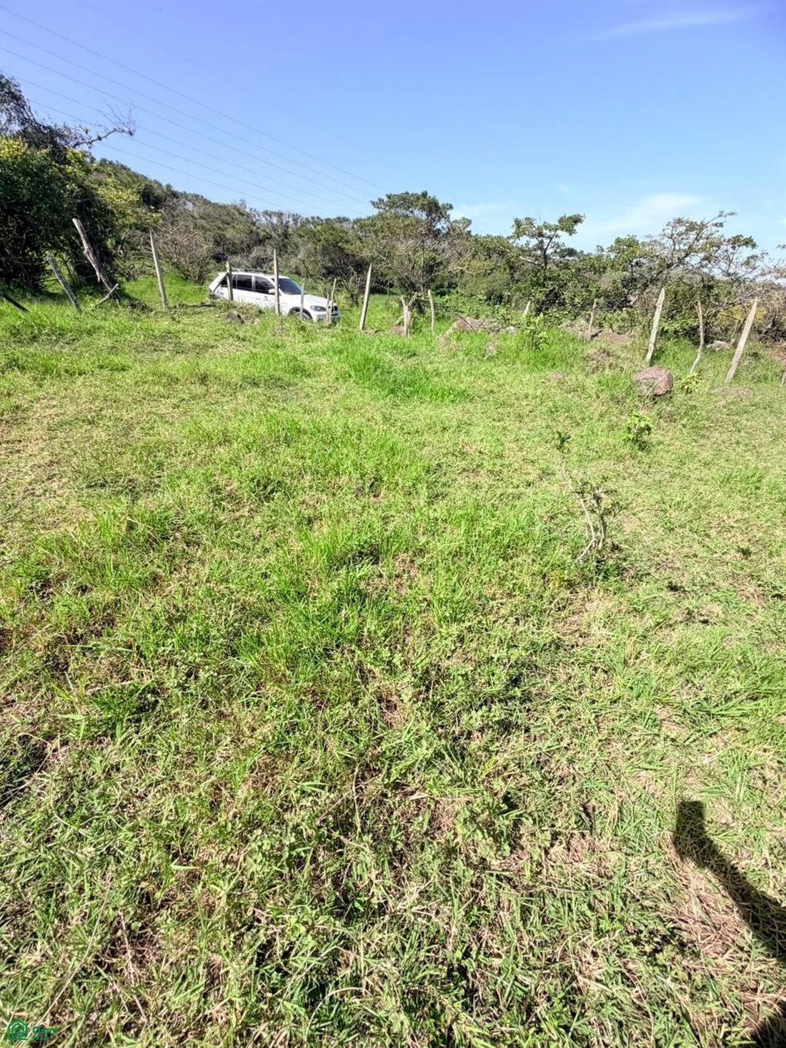 Land in El Tejar de El Guarco, Cartago Province, Costa Rica 4 - 18370544