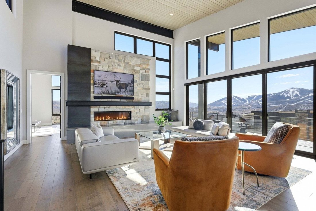 House in Heber City, Utah, United States 2 - 18764926