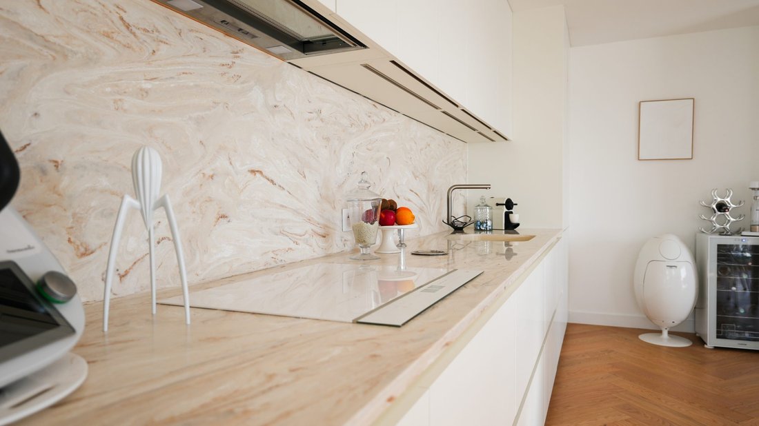 Apartment in Grand Centre Ville, Saint-Jean-de-la-Ruelle, France 2 - 18766405
