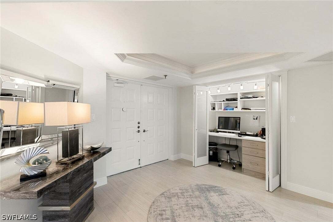 Appartement à Marco Island, Floride, États-Unis 4 - 18764772