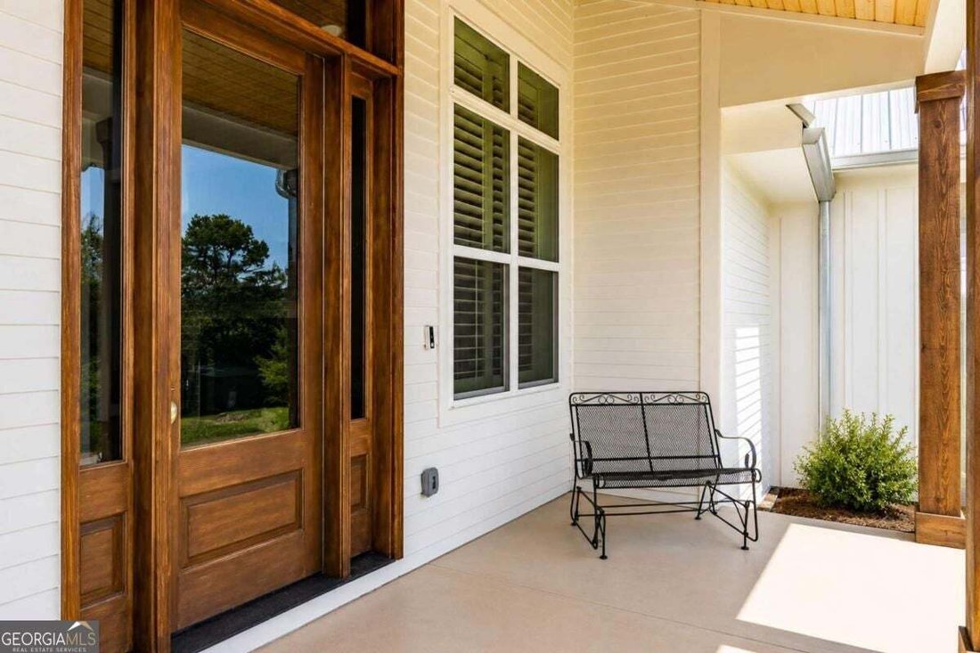 Haus in Carrollton, Georgia, Vereinigte Staaten 5 - 18764423