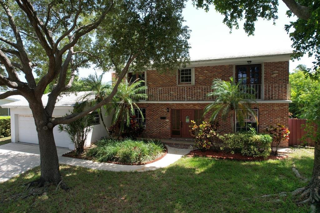 Casa a Fort Lauderdale, Florida, Stati Uniti 5 - 18763371