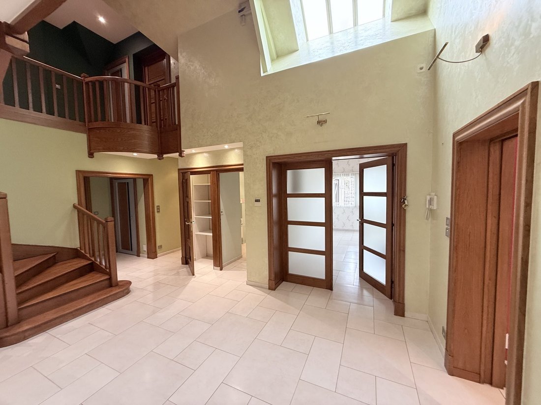 House in Tour-en-Sologne, Centre-Val de Loire, France 5 - 18766396