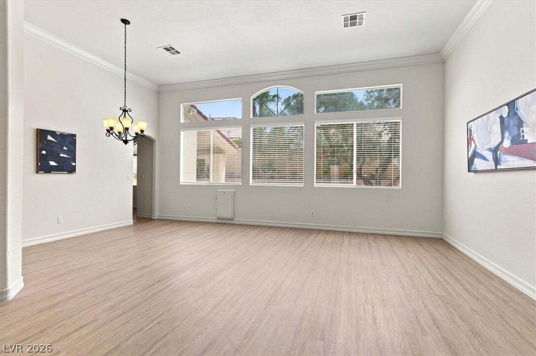 Haus in Henderson, Nevada, Vereinigte Staaten 4 - 18763791