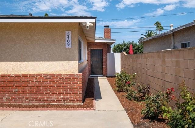 Andere in Redondo Beach, Kalifornien, Vereinigte Staaten 2 - 18763709