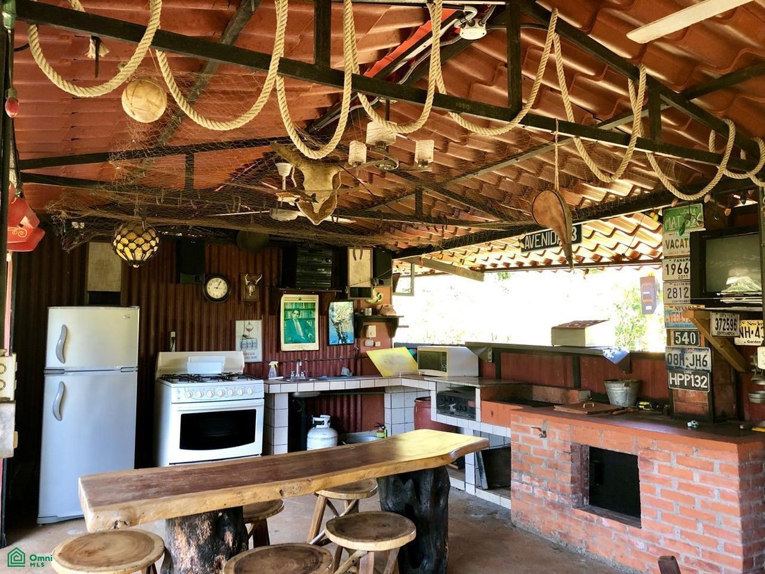House in Coyolar, Alajuela Province, Costa Rica 2 - 18269551