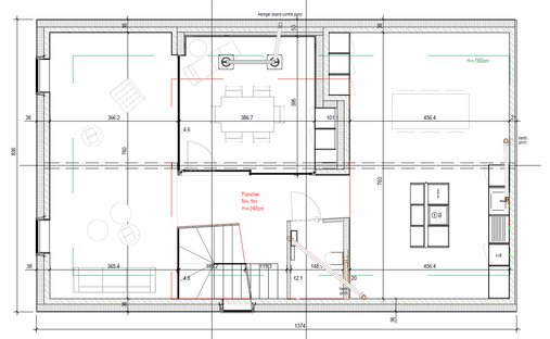 Penthouse in Cudrefin, Vaud, Switzerland 1