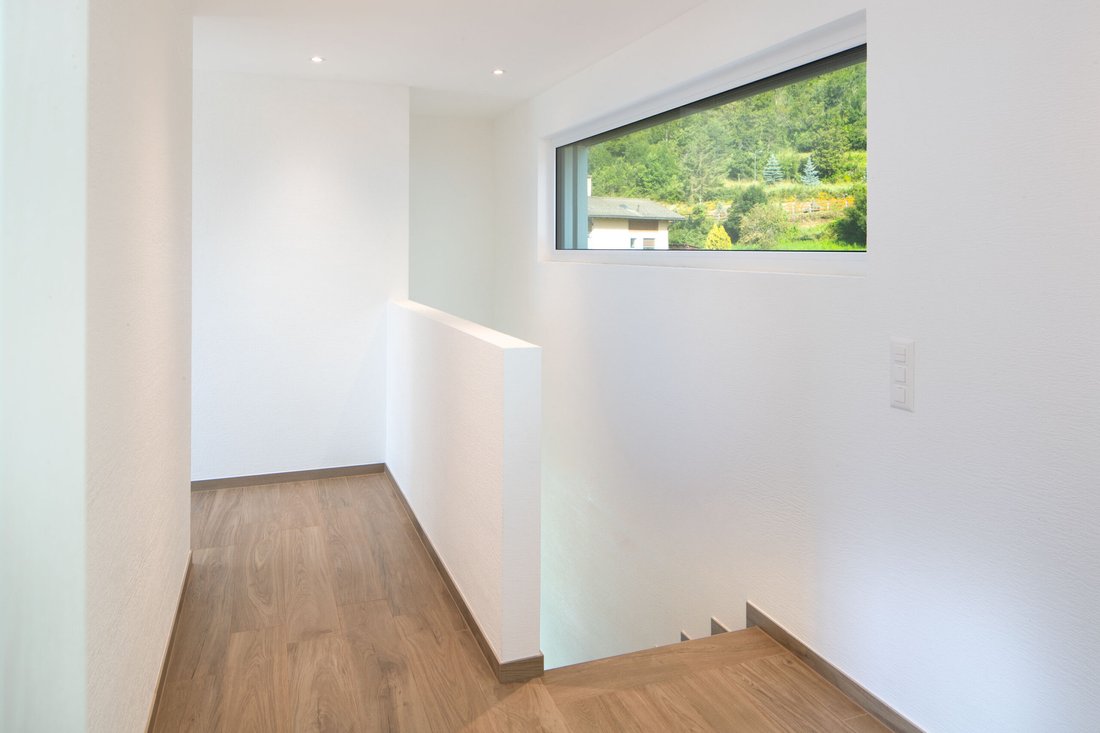 Villa in Crans-Montana, Valais/Wallis, Switzerland 5 - 18600096