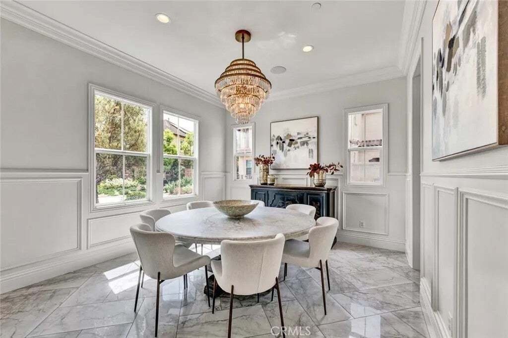 House in Tustin, California, United States 5 - 18765020