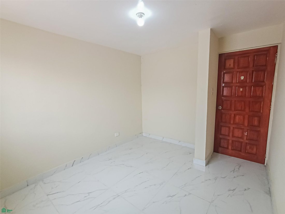 Maison à Mazatlán, Sinaloa, Mexique 5 - 17446290