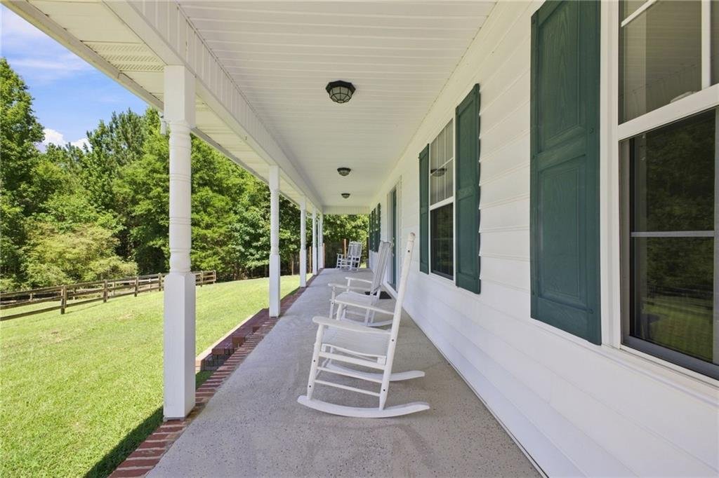 Haus in Rome, Georgia, Vereinigte Staaten 2 - 18765070