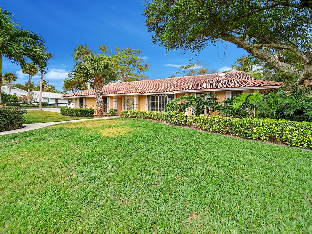 Haus in Stuart, Florida, Vereinigte Staaten 2 - 18765384