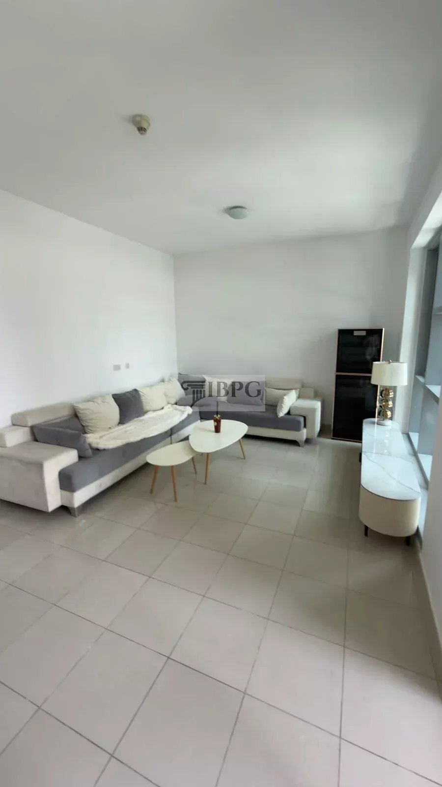 Wohnung in Business Bay, Dubai, Vereinigte Arabische Emirate 5 - 18761776