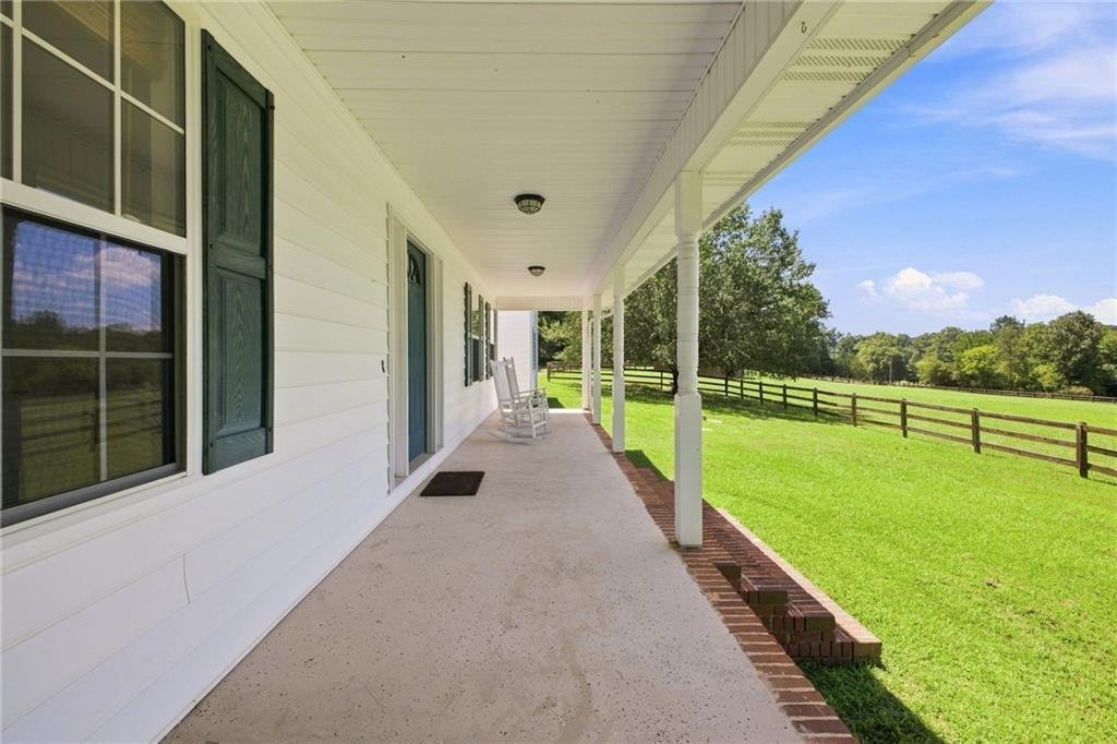 Haus in Rome, Georgia, Vereinigte Staaten 3 - 18765070